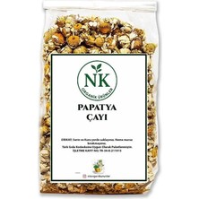 Nk Organik Papatya 1kg