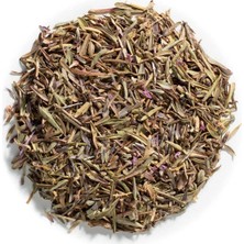 Nk Organik Dağ Kekiği (Yabani Kekik) 500GR