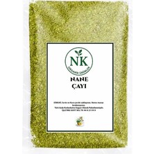 Nk Organik Nane 1kg