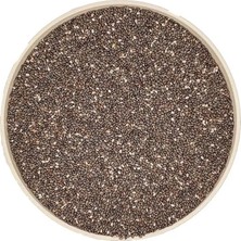 Nk Organik Chia Tohumu 500GR