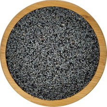 Nk Organik Mavi Haşhaş 1kg