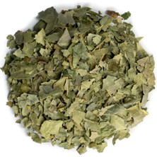 Nk Organik Çınar Yaprağı Derin Yırtıklı 1kg