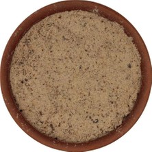 Nk Organik Iğde Çekirdeği Tozu 500GR