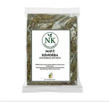 Nk Organik Mavi Hindiba 40GR
