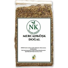 Nk Organik Mercan Köşk 50GR