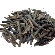 Nk Organik Çarkıfelek (Pasiflora) 30GR