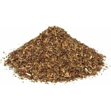 Nk Organik Fesleğen Kuru 1kg