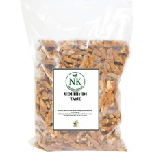 Nk Organik Udihindi Tane 50GR