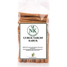 Nk Organik Tarçın 500GR