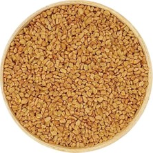 Nk Organik Çemen Otu Tohumu 500GR
