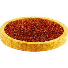Nk Organik Rooibos Çay (Kırmızı Çay) 50GR