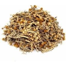 Nk Organik Pelin Otu Yavşan Yeni Mahsül 1kg