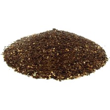Nk Organik Isırgan Tohumu (Urtica Diocia) 500GR