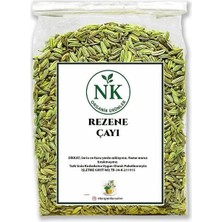 Nk Organik Rezene 1kg
