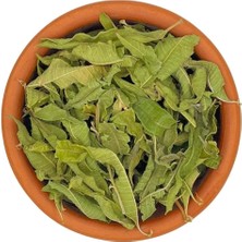 Nk Organik Melisa Limon 500GR
