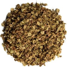 Nk Organik Labada Otu Çiçek 40GR