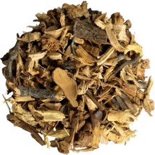 Nk Organik Böğürtlen Kökü (Rubus Caesius) 30 gr