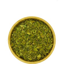 Nk Organik Moringa Yaprak 50GR