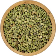 Nk Organik Kekik Bilye Top 1kg