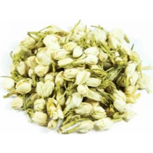 Nk Organik Yasemin Çiçek (Jasminum Officinale) 25GR