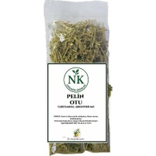 Nk Organik Pelin Otu Yavşan Yeni Mahsül 25GR