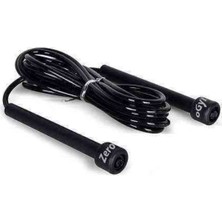 Zerogym JP01 Atlama Ipi