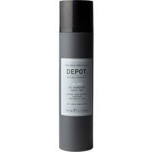 Depot No. 805 No Hang Over Yüz Jeli 50 ml