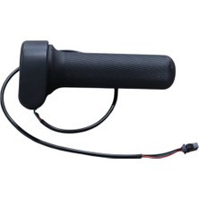 Gaz Kolu Casper Pro (2026) E-Bike (Arora)