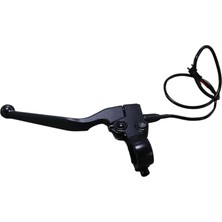 Sol Fren Kolu Casper Pro (2026) E-Bike (Arora)