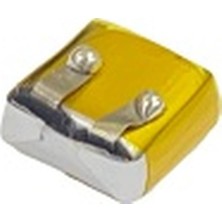 Evimdeyokyok 400909 3.7V 30 Mah Li-Polymer Pil