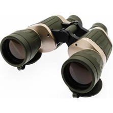 Royaleks 20X50 Işıklı Perma Focus Otomatik Netleme Telemetre 1000M/56M