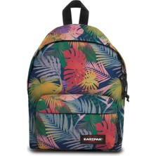 Eastpak Orbit Unisex Sırt Çantası