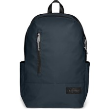 Eastpak Tarp Pack Unisex Sırt Çantası