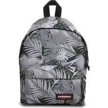Eastpak Orbit Unisex Sırt Çantası