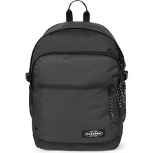 Eastpak Athleish Pack L Unisex Sırt Çantası