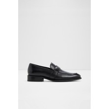 Aldo Gulio Ayakkabı Loafer - Siyah
