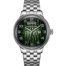 Cerruti 1881 CIWGH0110503 Erkek Kol Saati