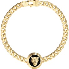 Guess JGUJUMB06086JWYGS Erkek Bileklik