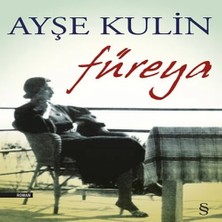Füreya