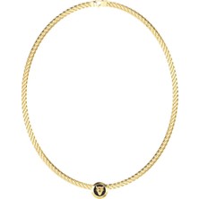 Guess JGUJUMN06085JWYGTU Erkek Kolye