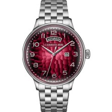 Cerruti 1881 CIWGH0110502 Erkek Kol Saati