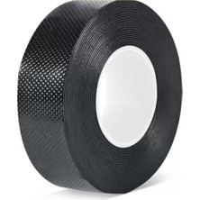Uslucan Alışveriş Kauçuk Eriyen Bant 20 mm x 3 Metre