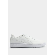 Puma 40222302 Court Classic Clean