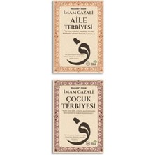 Lisinya Aile ve Çocuk Terbiyesi
