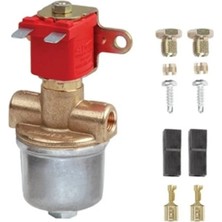 OEM Gaz Kesici