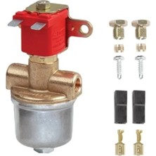 OEM Gaz Kesici 1306