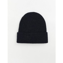 Lc Waikiki Yeni Sezon Basic Erkek Triko Bere