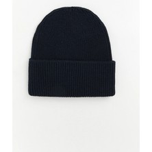 Lc Waikiki Yeni Sezon Basic Erkek Triko Bere