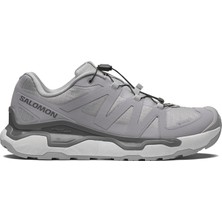 Salomon Xc Roam Gtx Gri Erkek Sneaker Ayakkabı