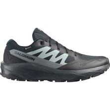 Salomon Outscape Gtx Siyah Erkek Outdoor Ayakkabı